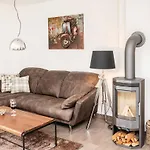 Reetdachhaus 8 Auf Usedom *