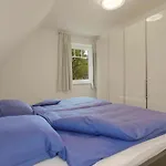 Reetdachhaus 8 Auf Usedom *