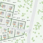 Reetdachhaus 8 Auf Usedom 펜션