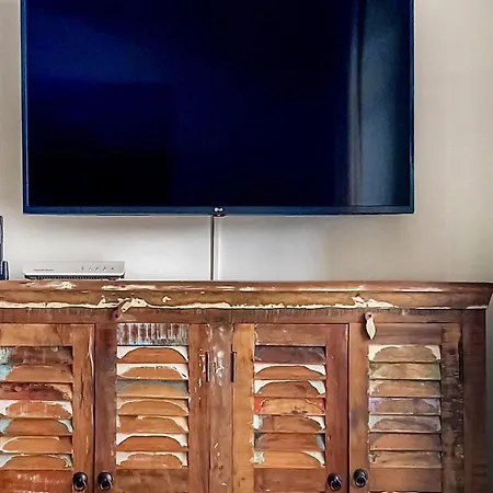 Prázdninový dům Reetdachhaus 8 Auf Usedom Garz (Usedom)